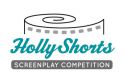 Hollyshorts screenplay competition